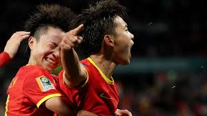 英超第27輪伯恩茅斯1-0利物浦 比林一劍封喉！薩拉赫失點利物浦爆冷輸榜末！.