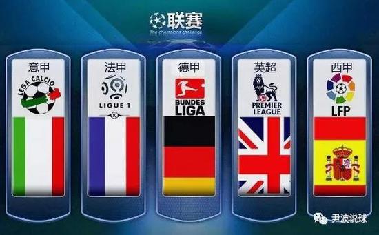 芝加哥公牛队在2025年NBA季后赛中的种子排名和对决前景.