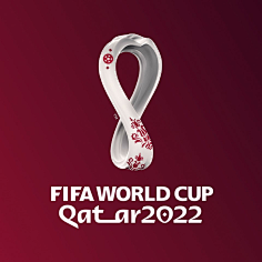 2023年中国篮球名人堂推举名单确定中国新闻网.